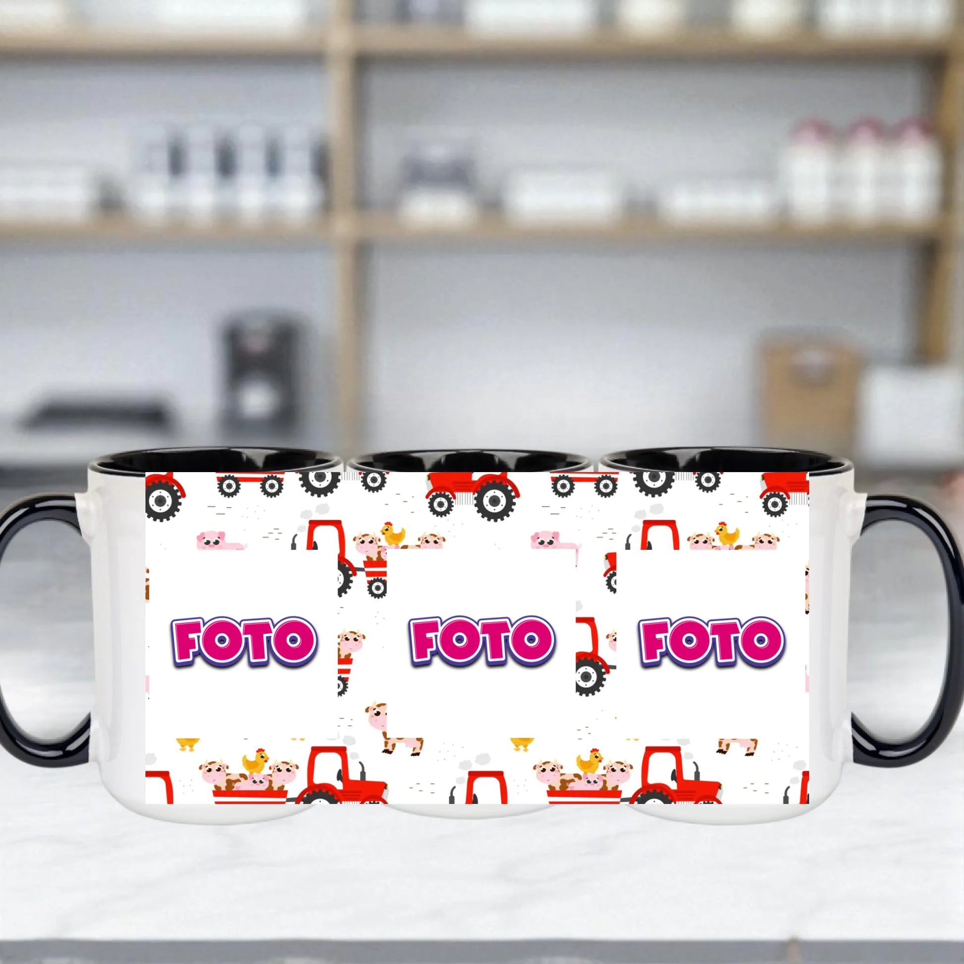 440 czarny tlo strona