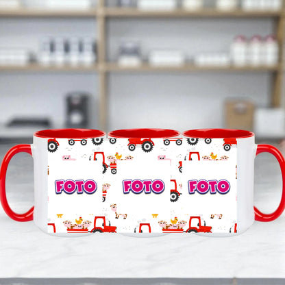 440 czerwony tlo strona-Photoroom