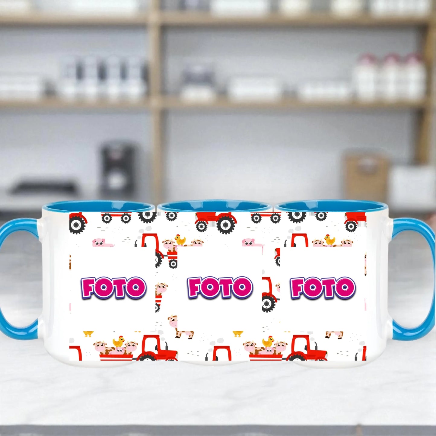 440 niebieski tlo strona-Photoroom