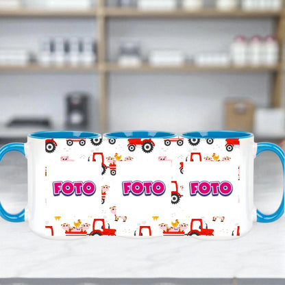 440 niebieski tlo strona-Photoroom