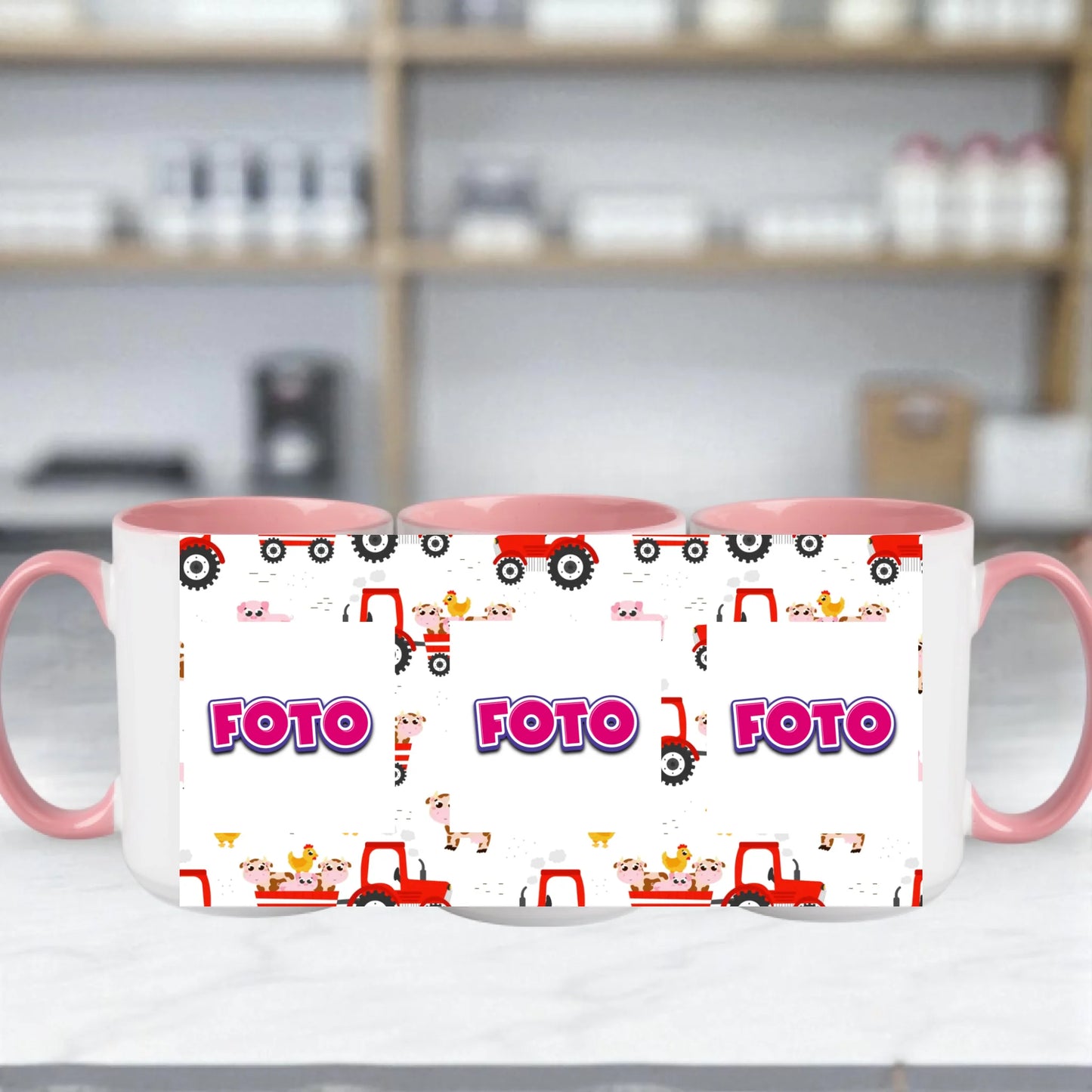 440 rozowy tlo strona-Photoroom