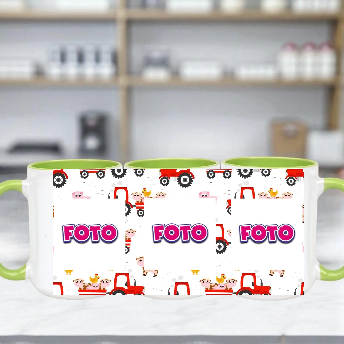 440 zielony tlo strona-Photoroom