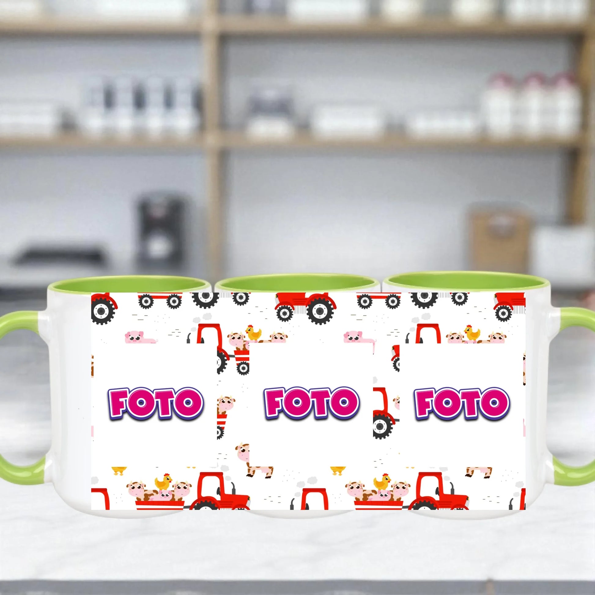 440 zielony tlo strona-Photoroom