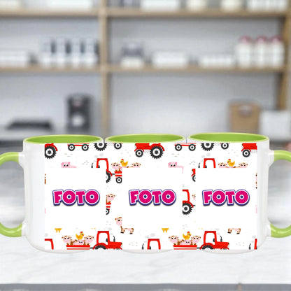 440 zielony tlo strona-Photoroom