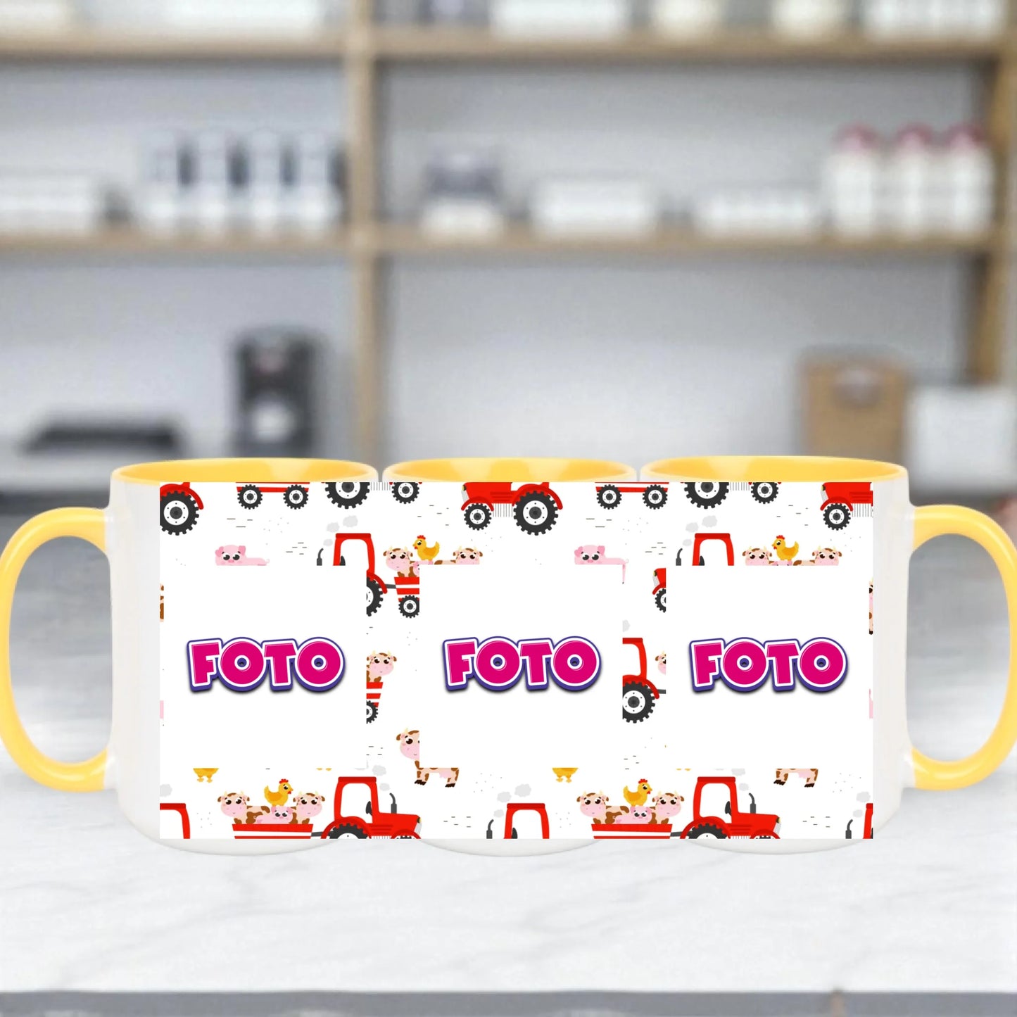 440 zolty tlo strona-Photoroom