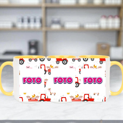 440 zolty tlo strona-Photoroom