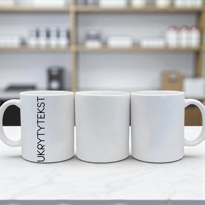 330 bialy strona tlo -Photoroom