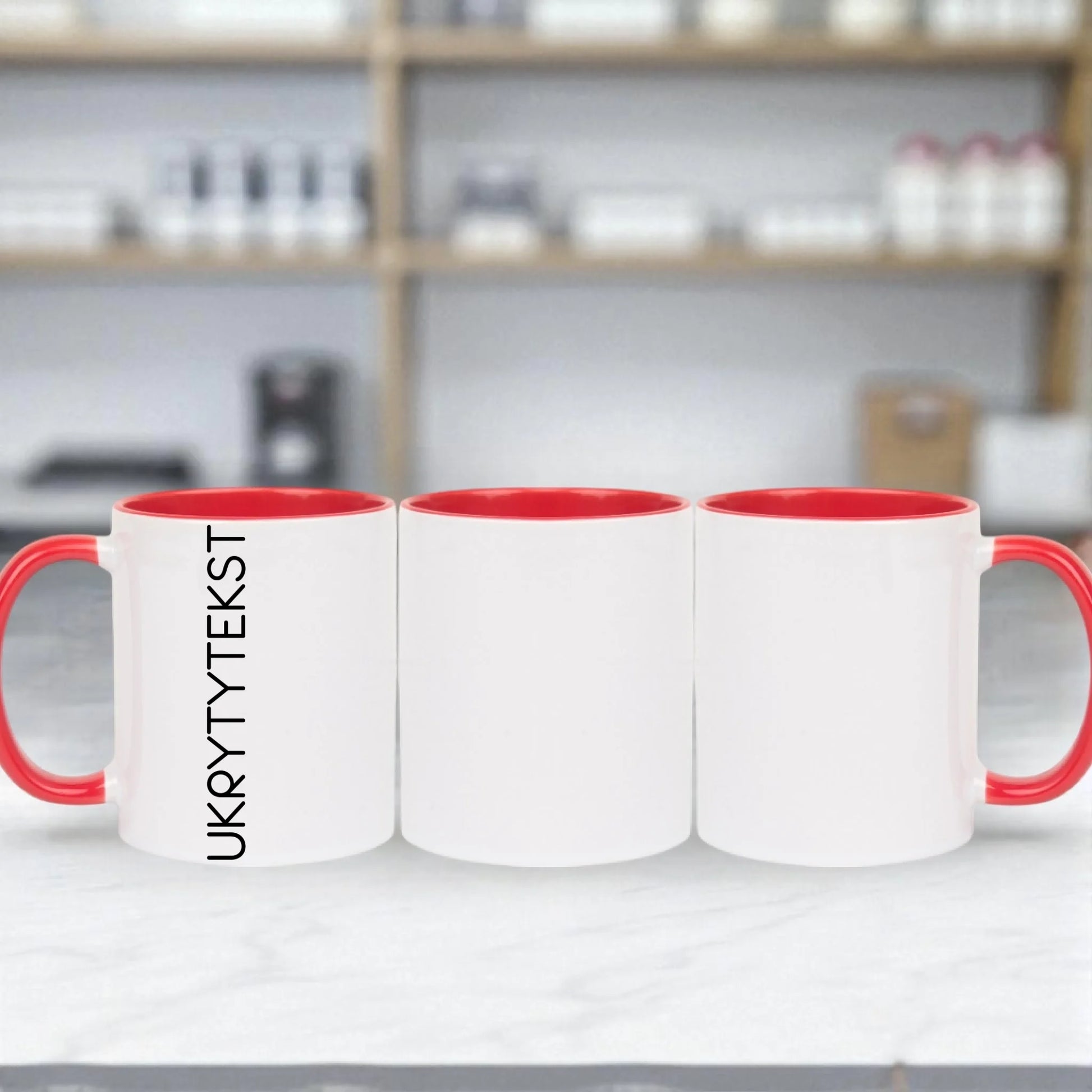 330 czerwony tlo strona-Photoroom