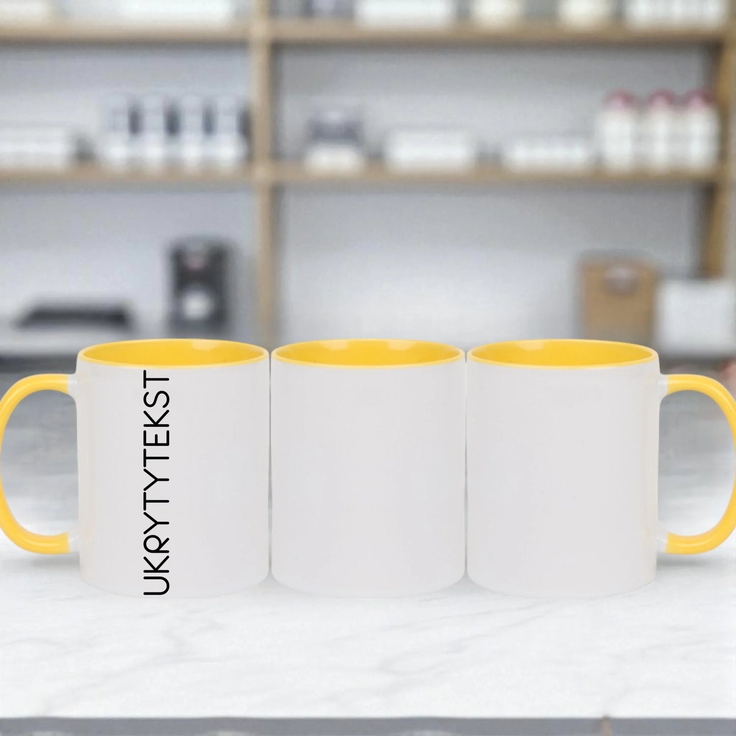 330 zoltytlo strona-Photoroom