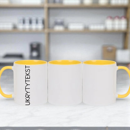 330 zoltytlo strona-Photoroom