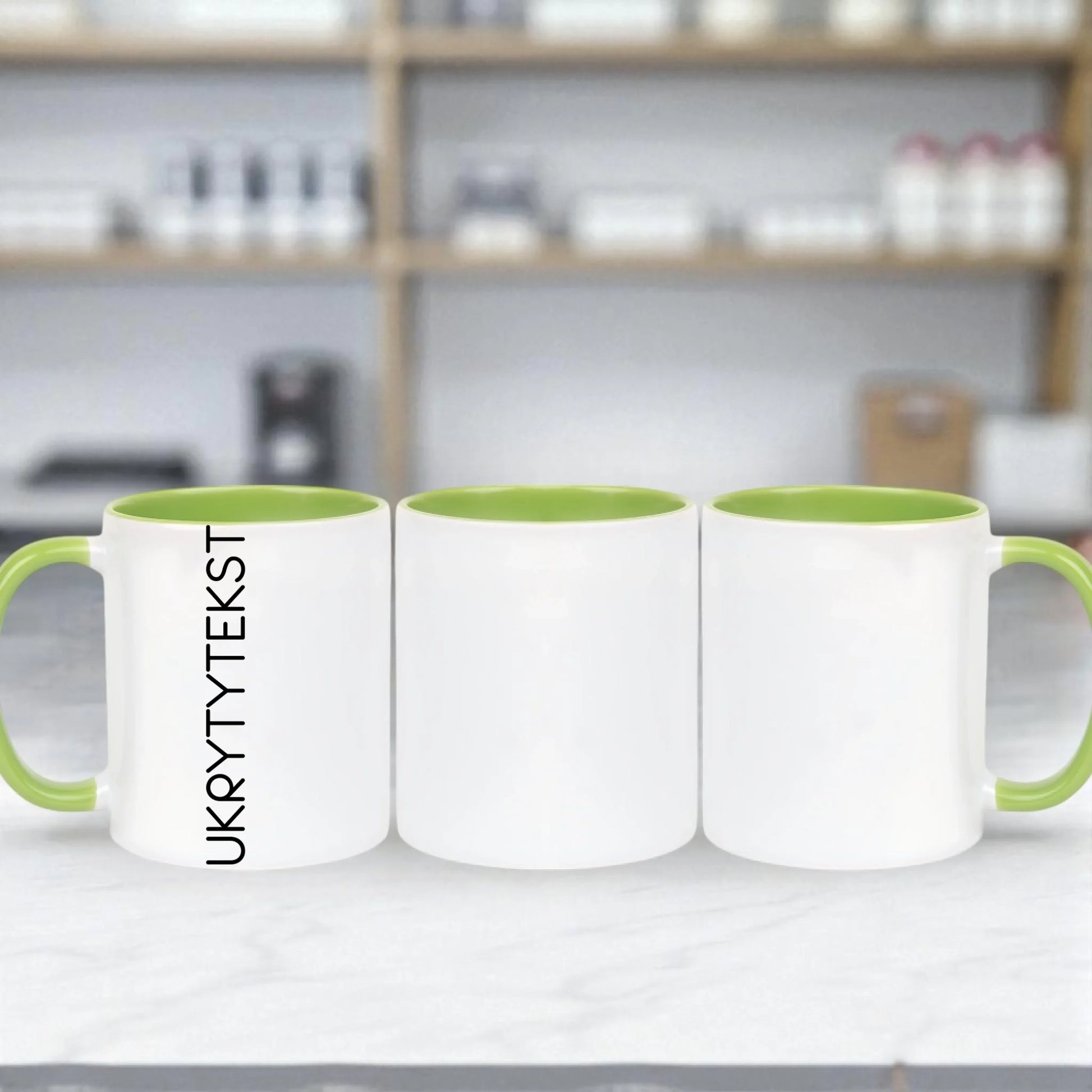 330 zielony tlo strona-Photoroom