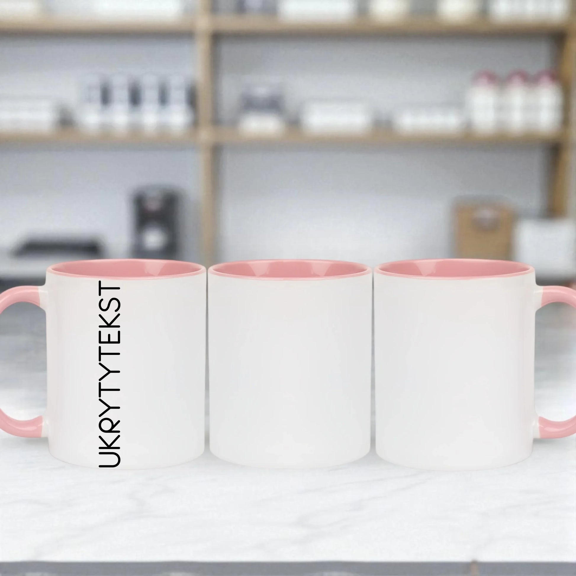 330 rozowy tlo strona-Photoroom