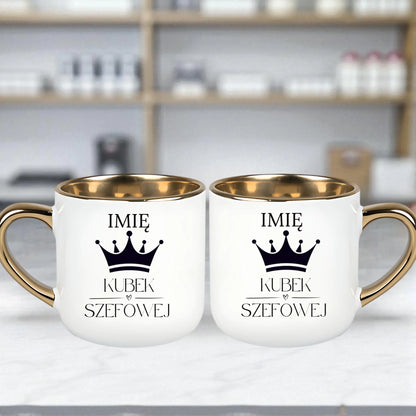 elegant bialy-Photoroom