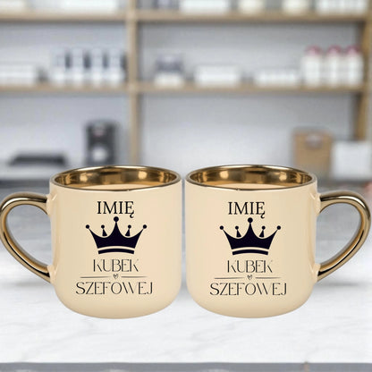 kremowy-Photoroom (1)