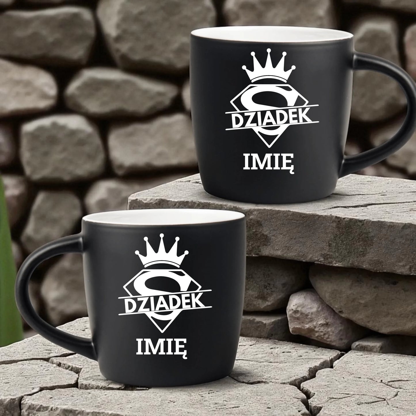 bialy szeroki-Photoroom