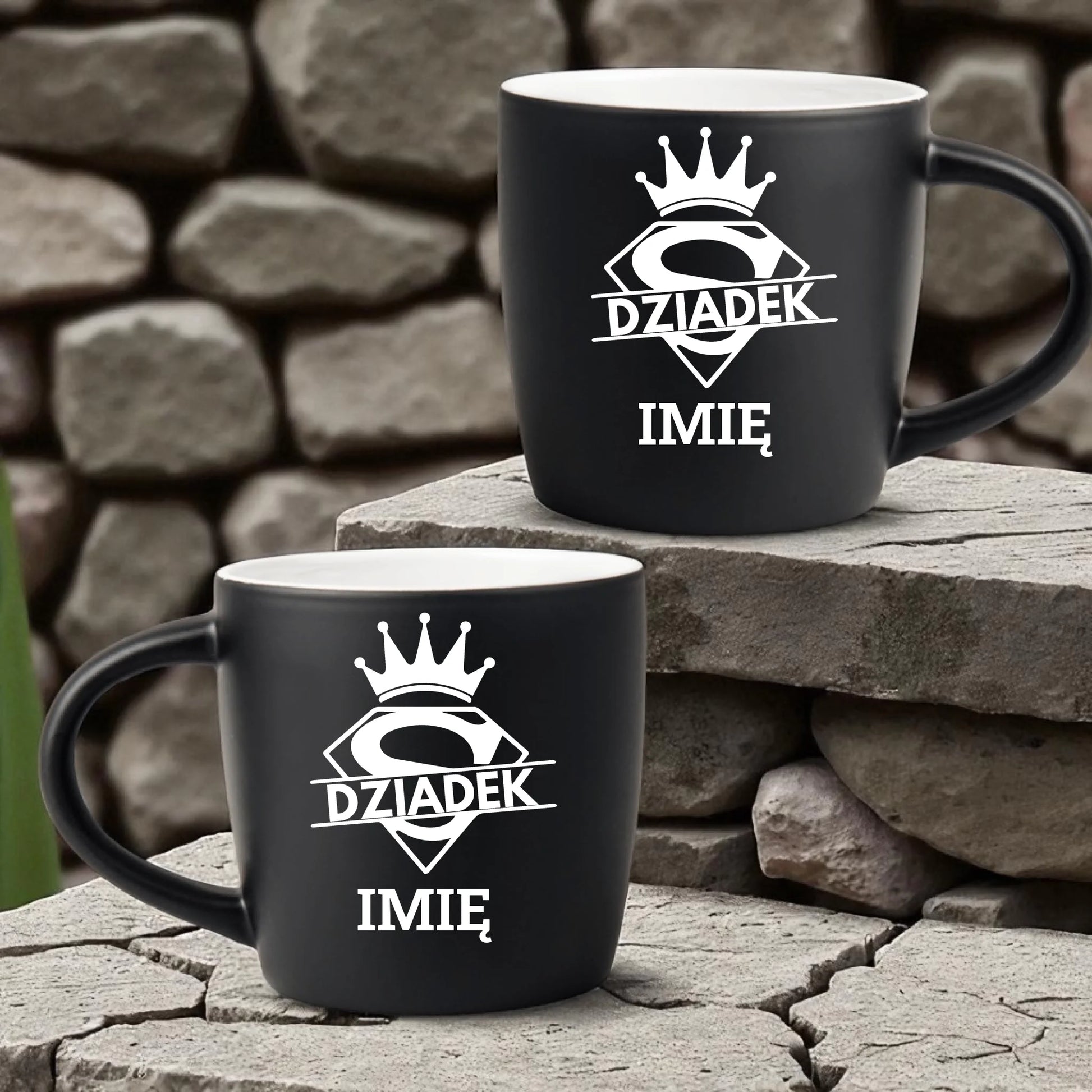 bialy szeroki-Photoroom