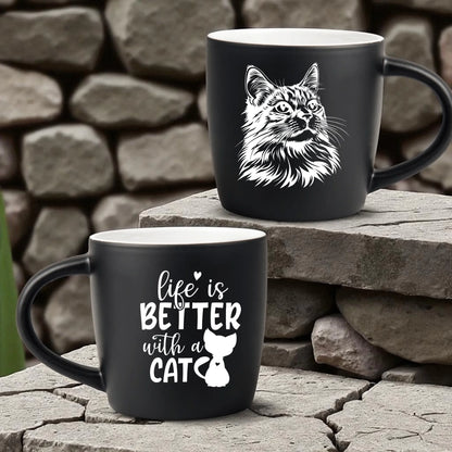 bialy szeroki-Photoroom