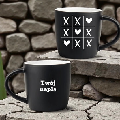 bialy szeroki-Photoroom