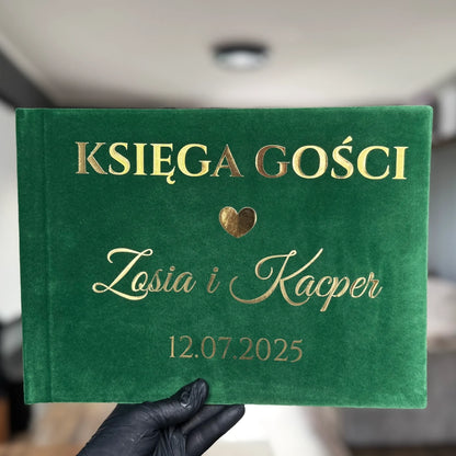 gotowe 2