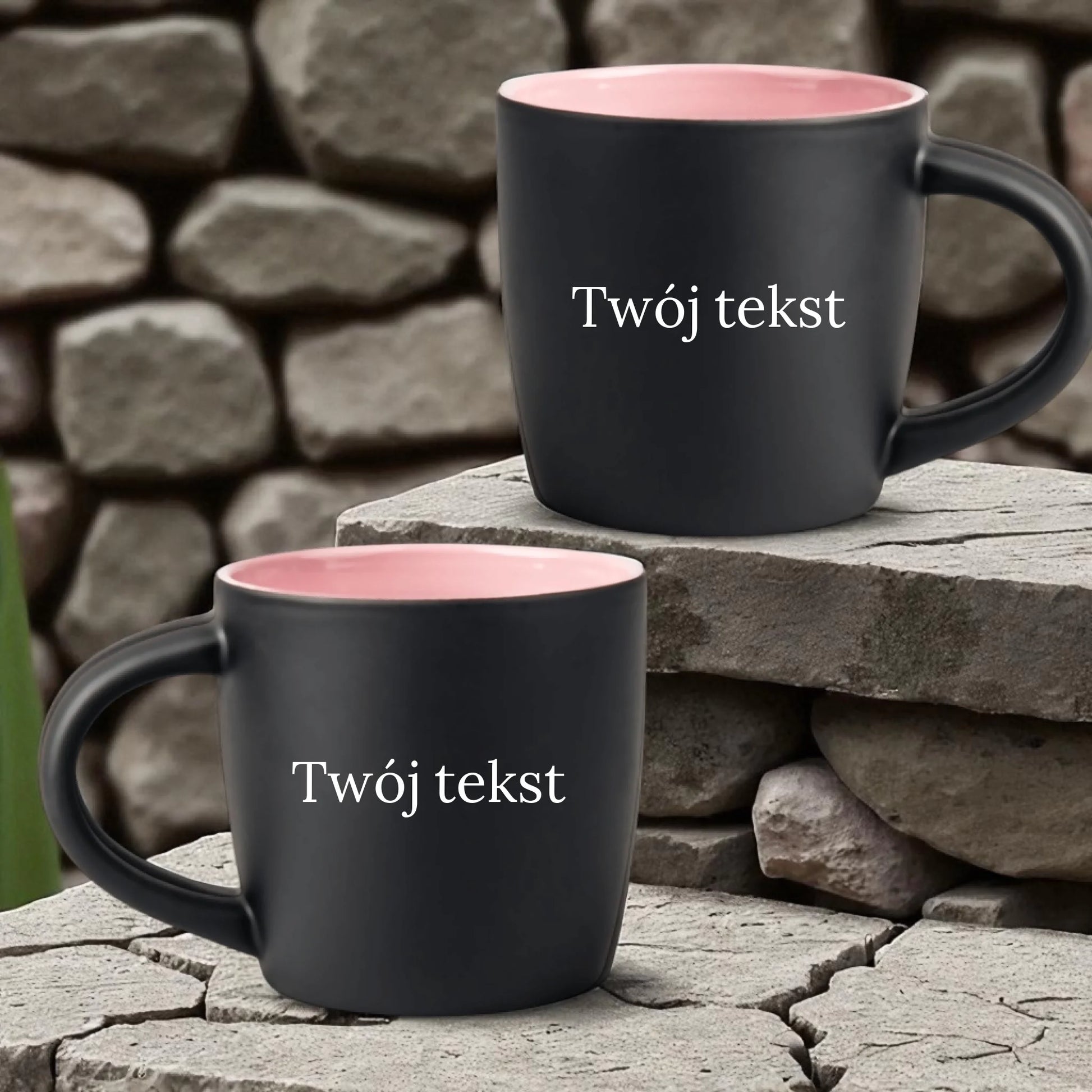 rozowy szeroki-Photoroom