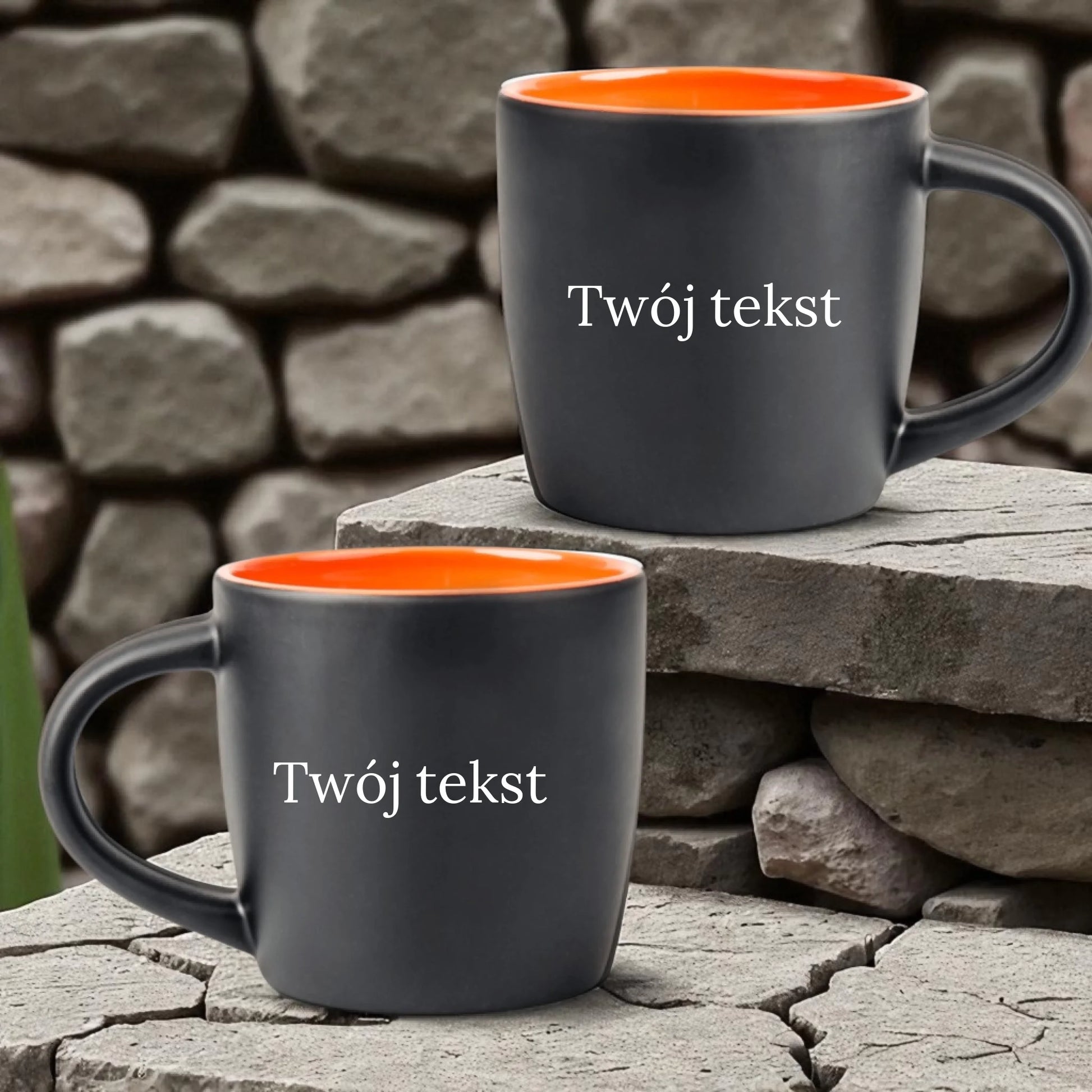 pomaranczowy szeroki-Photoroom