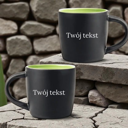 zielony szeroki-Photoroom