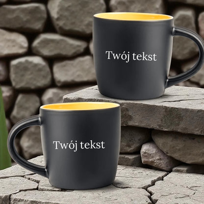 zolty szeroki-Photoroom