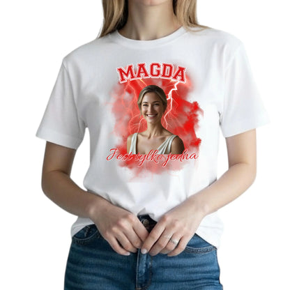 kobieca klasyczna biała bez tła-Photoroom