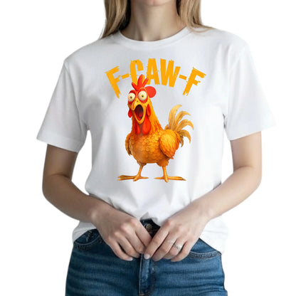 kobieca klasyczna biała bez tła-Photoroom