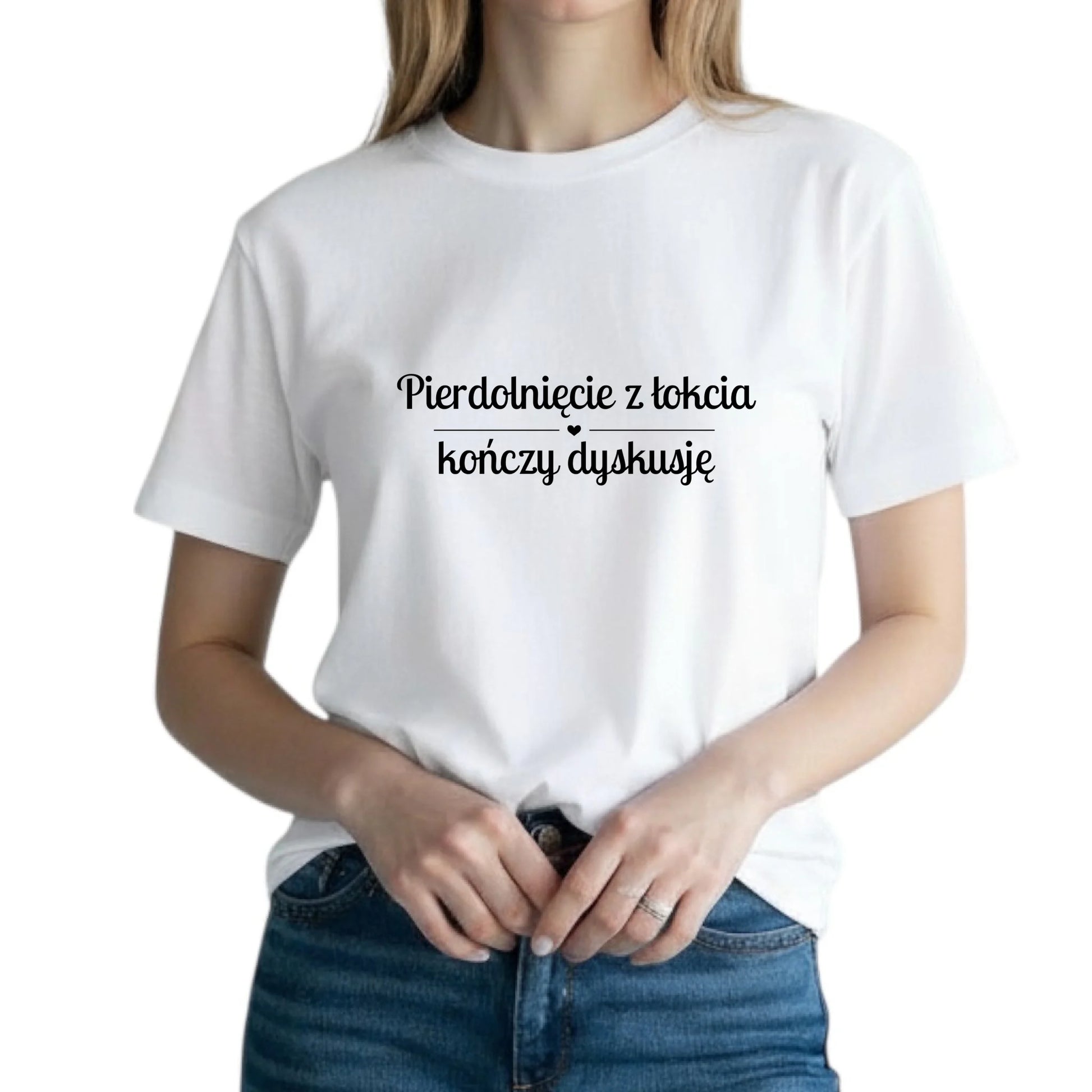 kobieca klasyczna biała bez tła-Photoroom