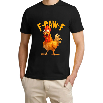 meska klasyczna czarna